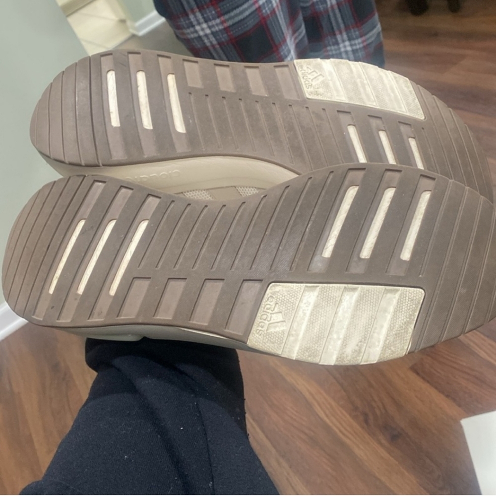 Adidas Racer TR 23 Shoes - Picture 9 of 10